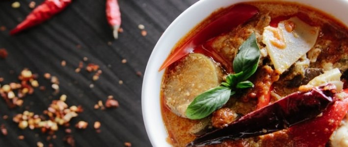 Innovative Hot Chessyraw Make Creator.