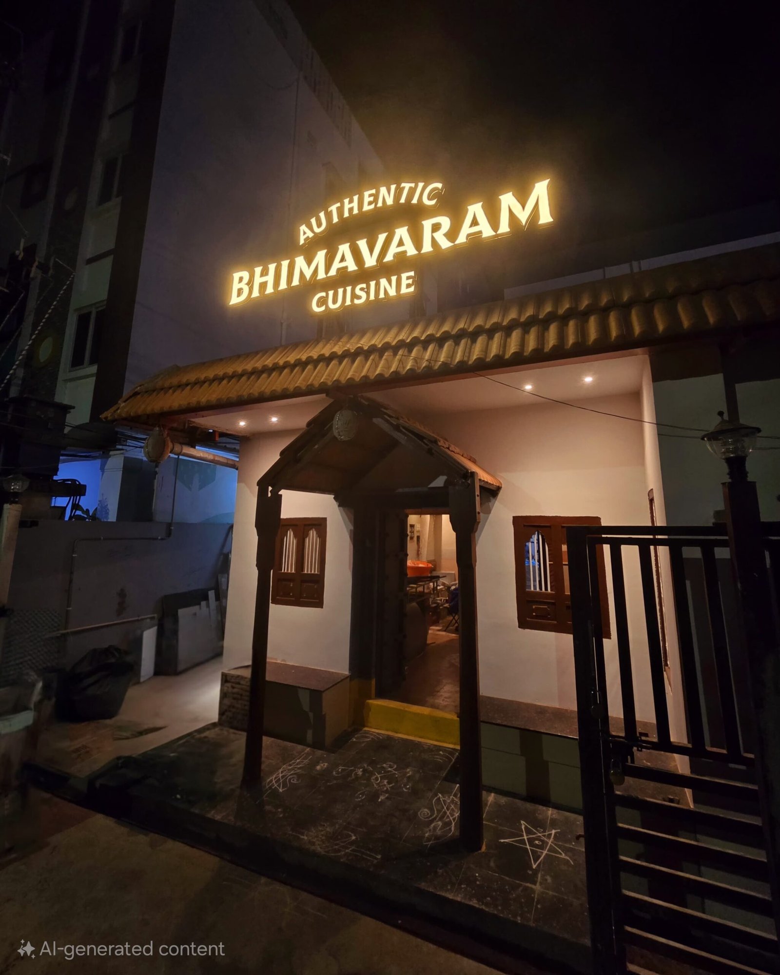 WhatsApp Image 2025-04-22 at 15.05.15_58745287