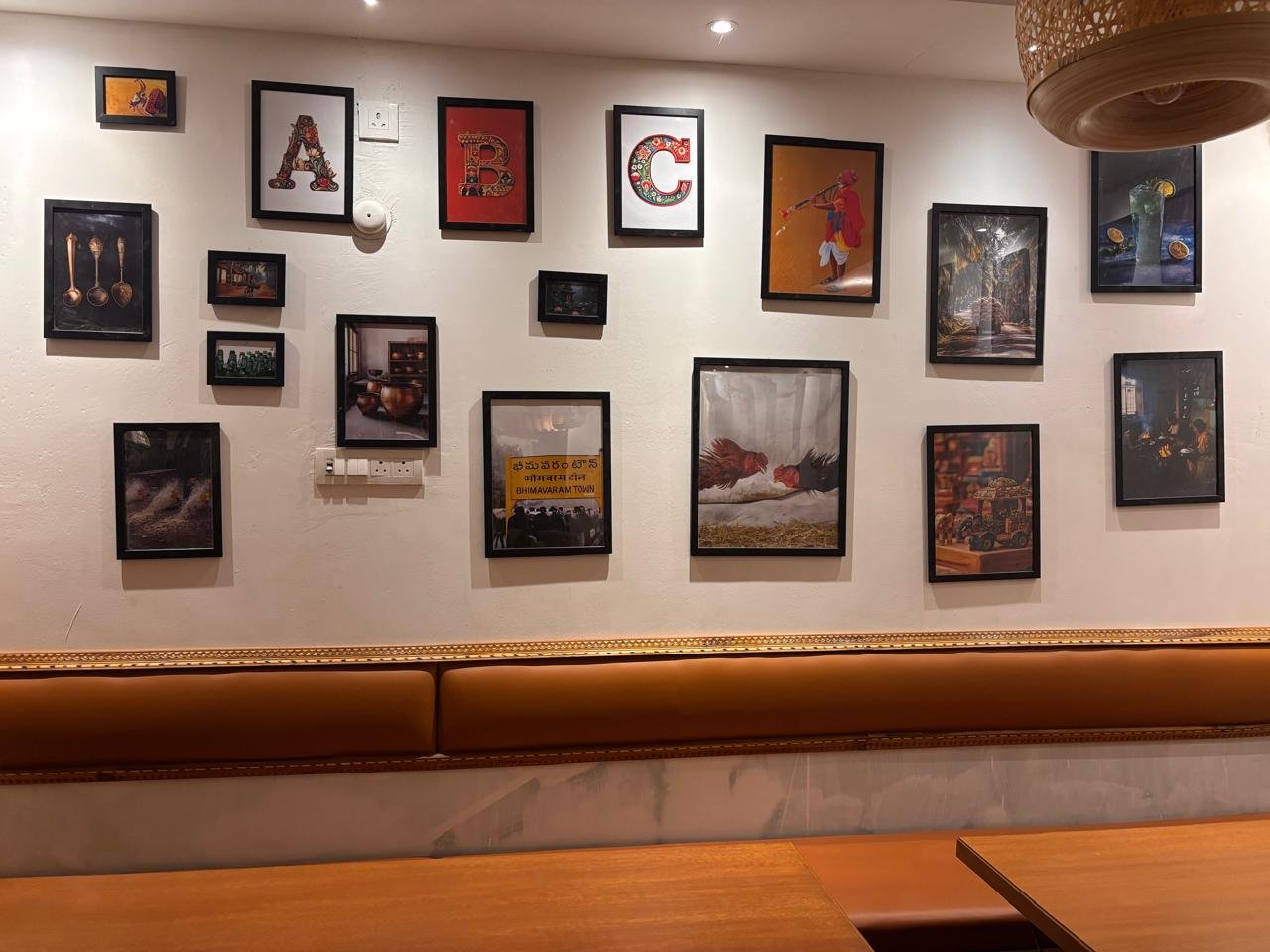 WhatsApp Image 2025-04-22 at 15.05.16_037d3adb