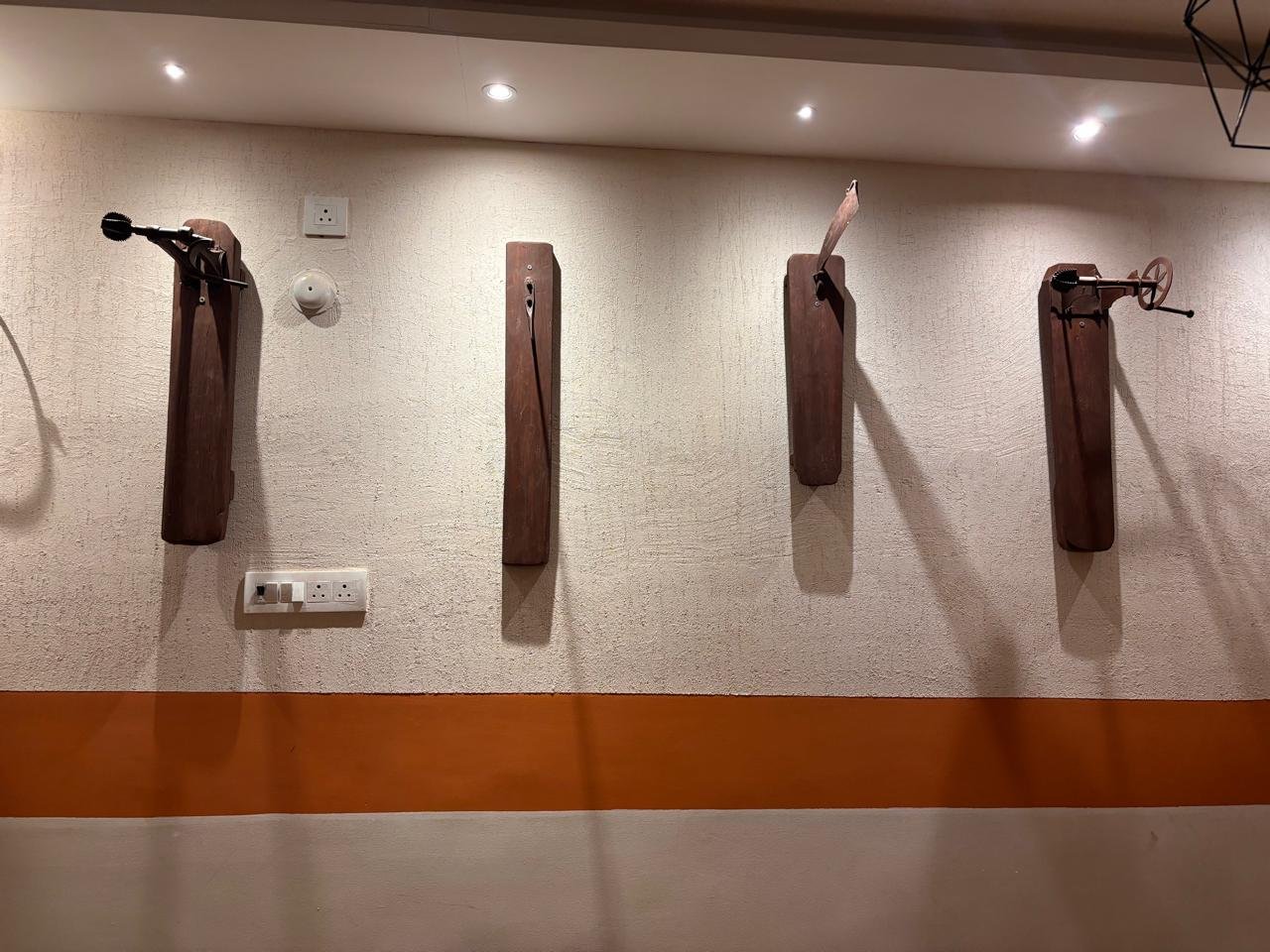 WhatsApp Image 2025-04-22 at 15.05.16_5eb2ae26