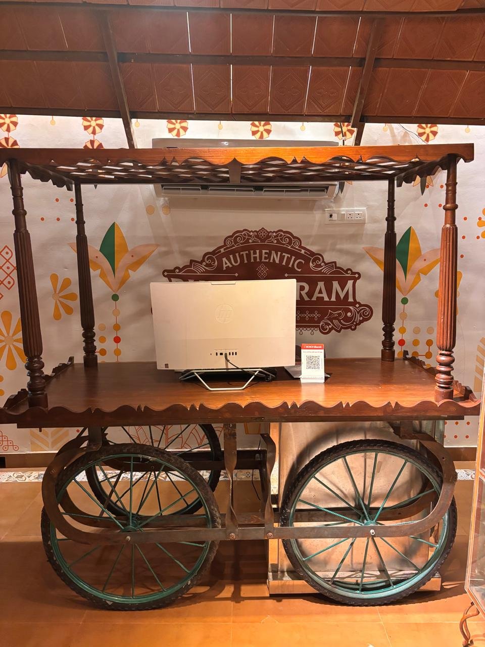 WhatsApp Image 2025-04-22 at 15.05.17_443feeae